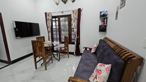 Aho Havens - last minute hotel in Bengaluru