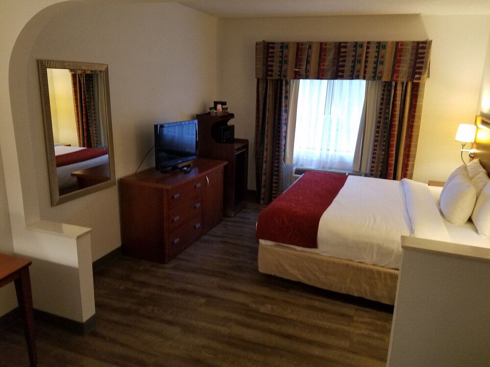 Spark by Hilton Duluth - photo 34