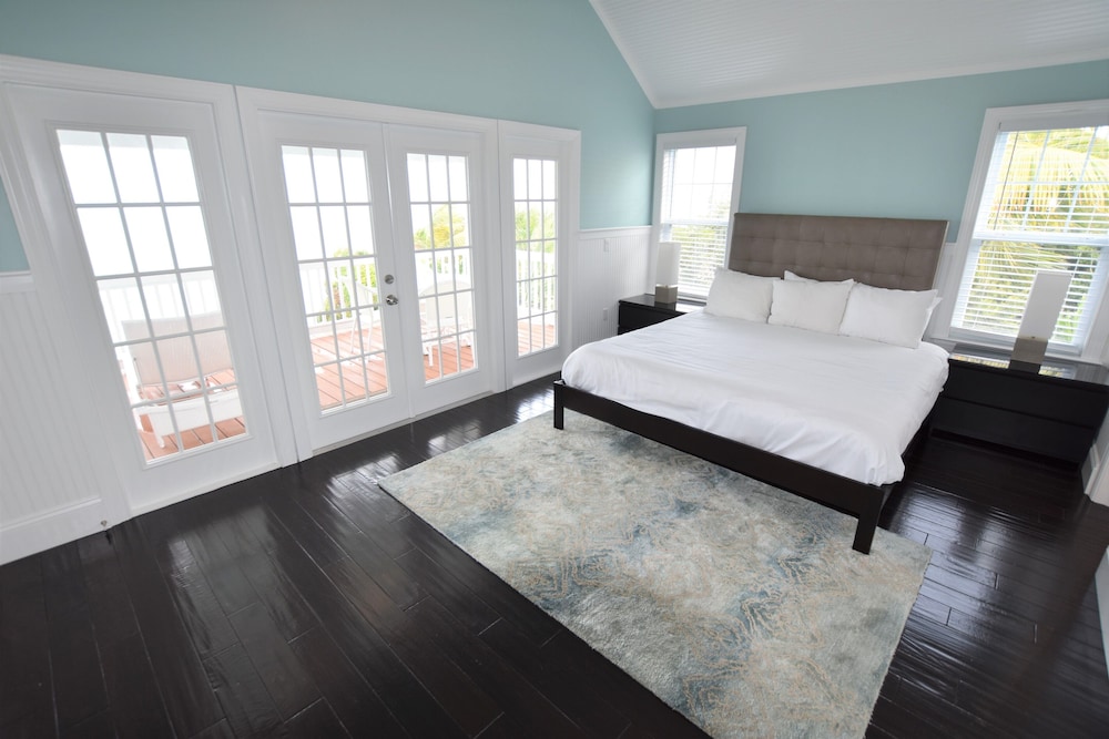 Indigo Reef Resort Villas & Marina by KeysCaribbean - photo 68