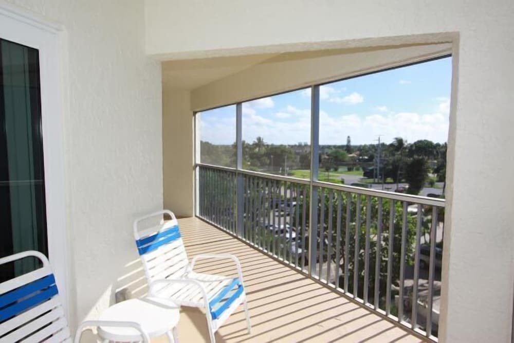 Gulfview Manor Resort - photo 38