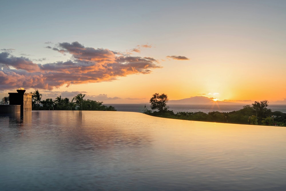 AC Hotel by Marriott Maui Wailea - photo 29