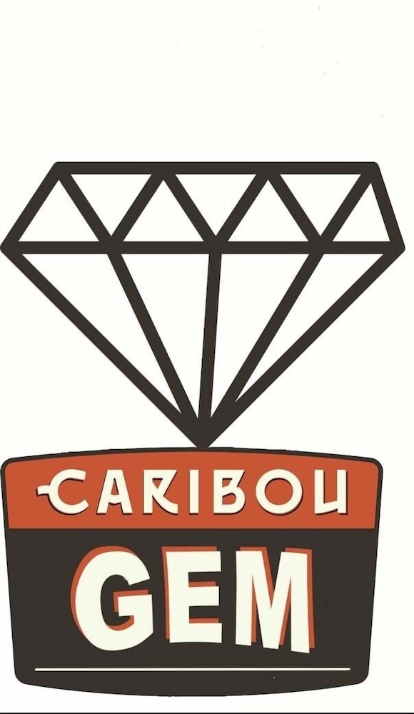 Caribou Gem - photo 23