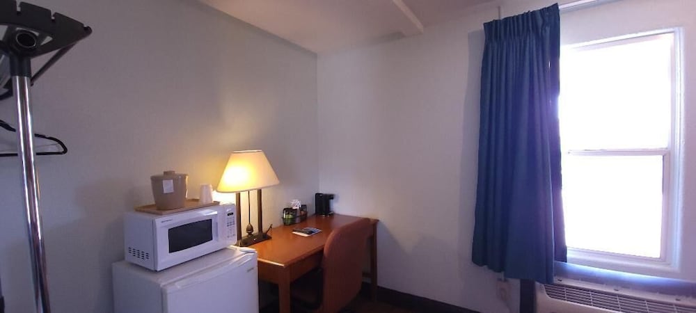 Sycamore Inn - photo 19