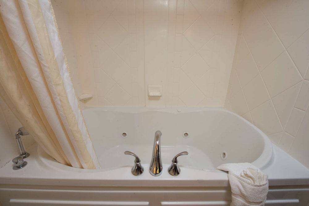 Hilton Garden Inn Jackson Madison - photo 35