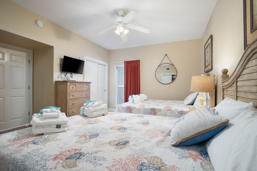 Boardwalk Beach Resort 310 Two Bedroom Condo - photo 6