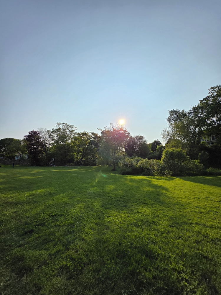 The Cove at Rockport - photo 89
