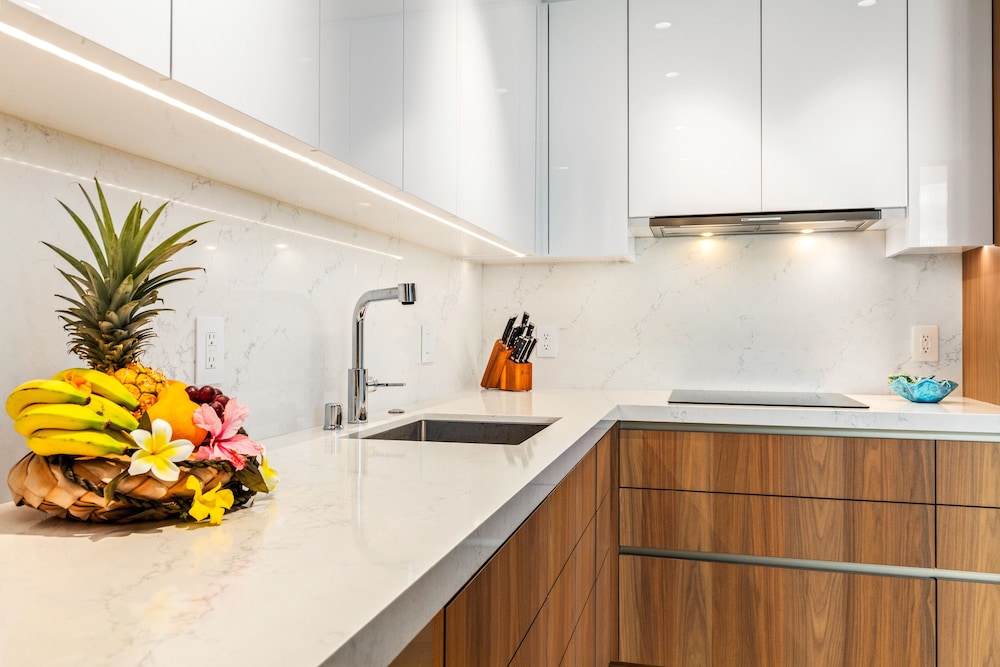 Mauna Kea Residences - photo 87