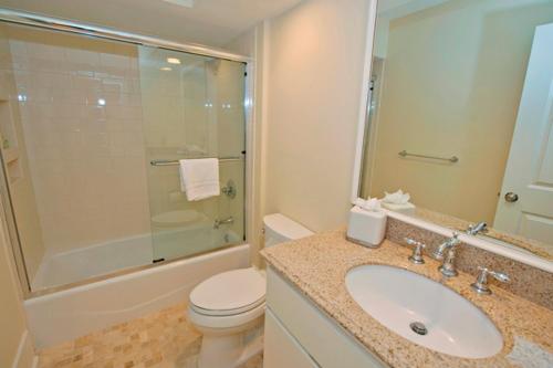 11 Turtle Lane at The Sea Pines Resort - photo 19