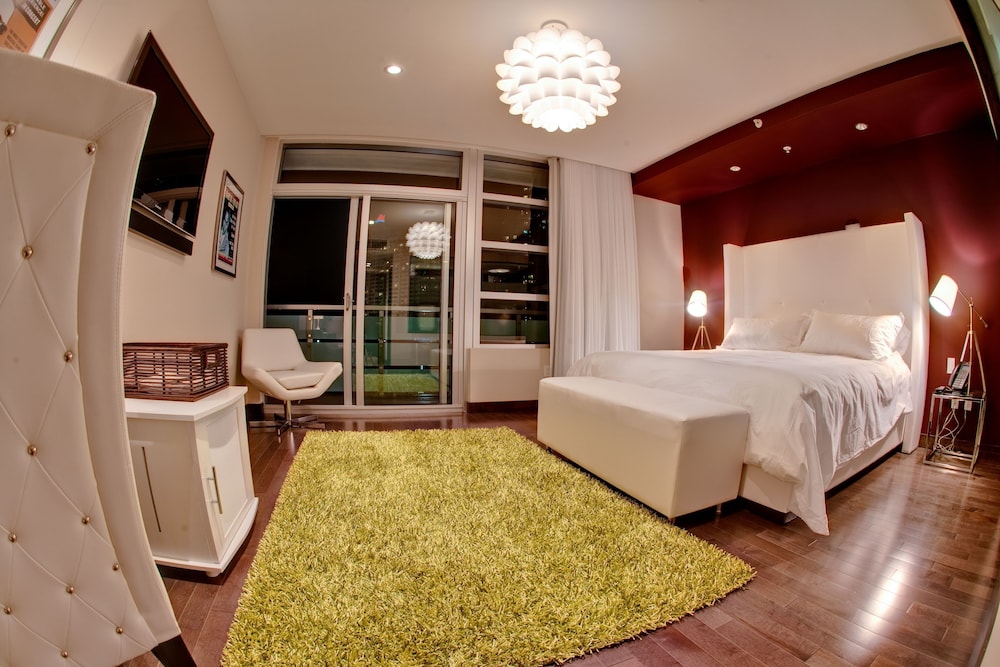 Prime Hotel - photo 3