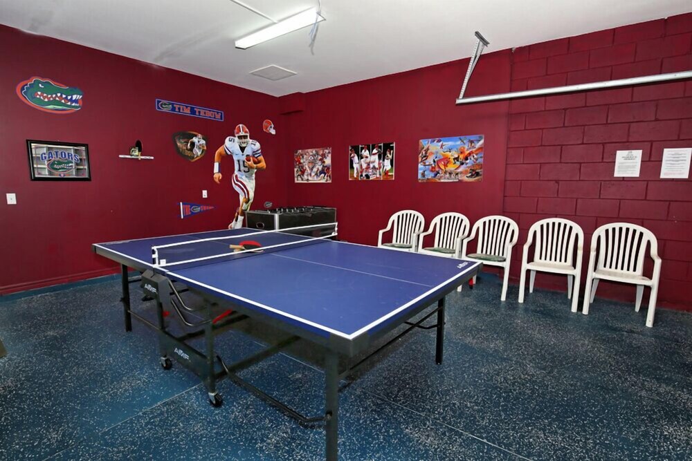 103Bll - photo 26