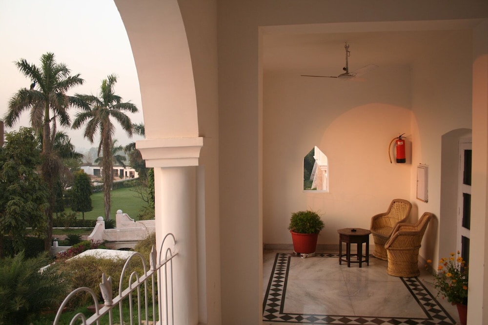 Aamod Mudfort Kuchesar — Bulandshahr — photo 4