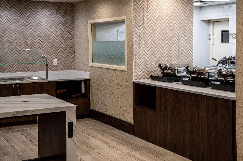 Hilton Garden Inn Fayetteville Fort Bragg - photo 138