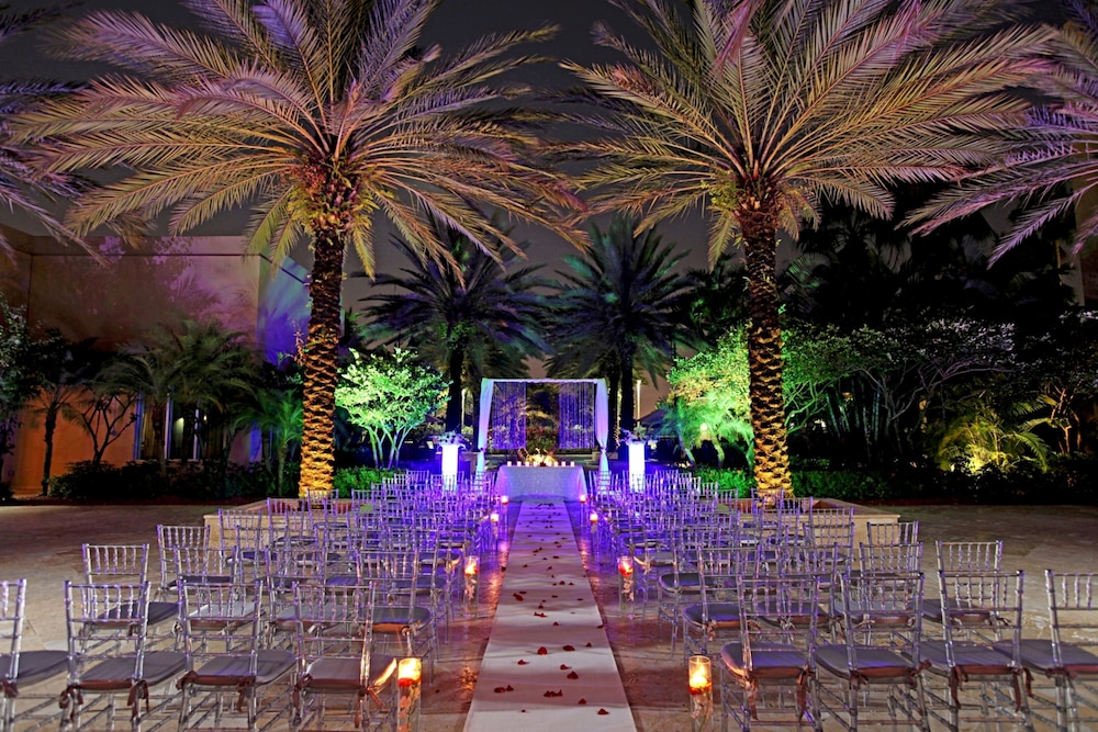 Intercontinental at Doral Miami by IHG - photo 98