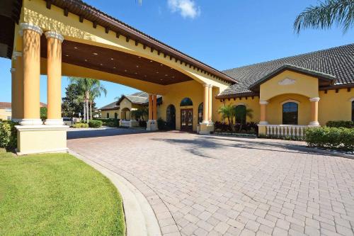 Dog Friendly Waterfront W Splashpool 3032Ppr - photo 28