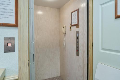 5374 Killin Time by Resort Realty - photo 19