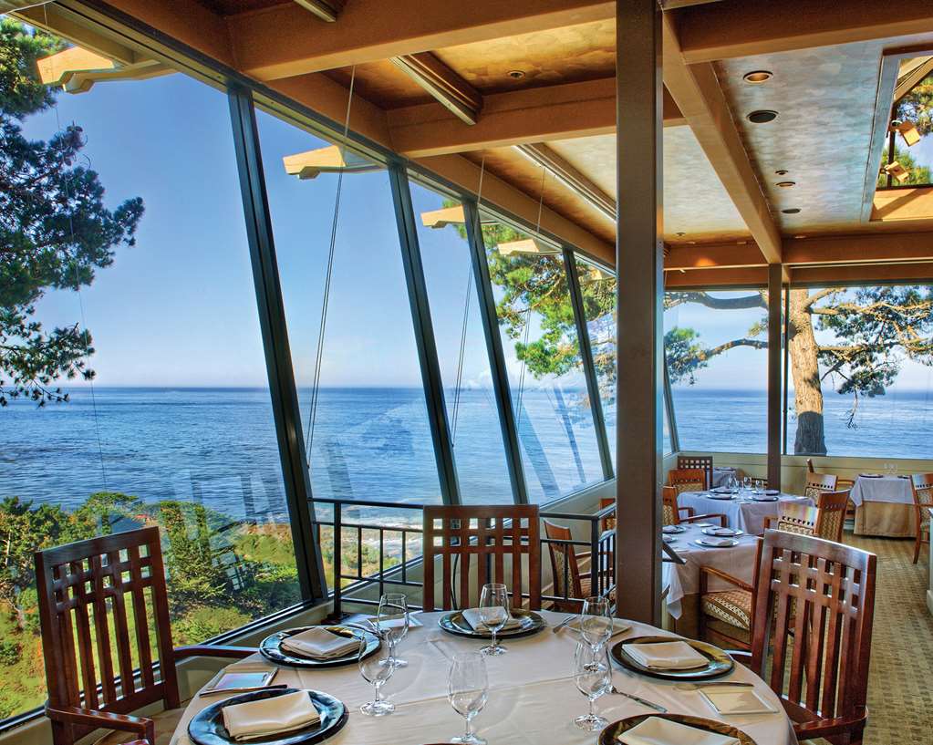 Hyatt Carmel Highlands - photo 21