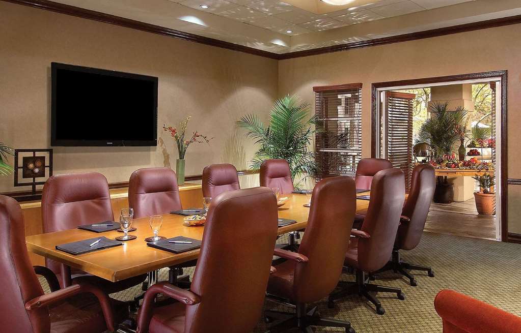 Sonesta Suites Scottsdale Gainey Ranch - photo 28