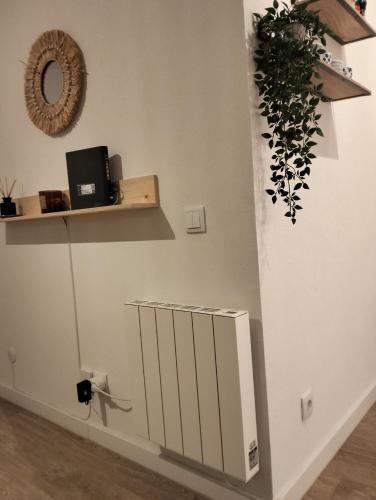 Bela Vista_ Cozy Apartment with Sea View — 4-Star Luxury Hotel in Aljezur, Portugal