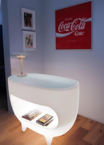 Casamaleta in Vittoria, Italy