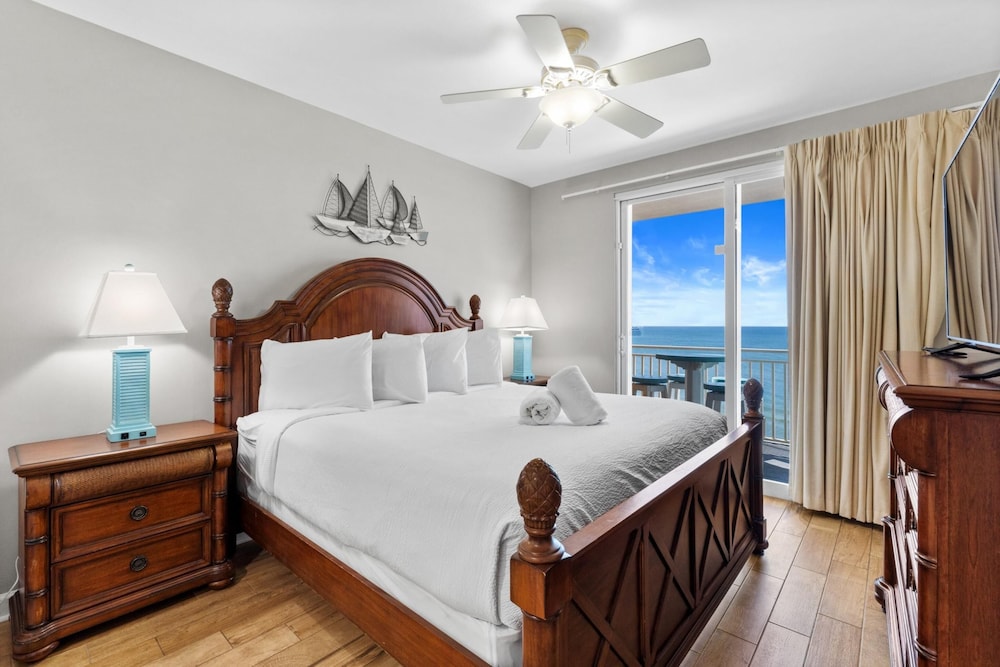 Splash Beach Resort by Panhandle Getaways - photo 192