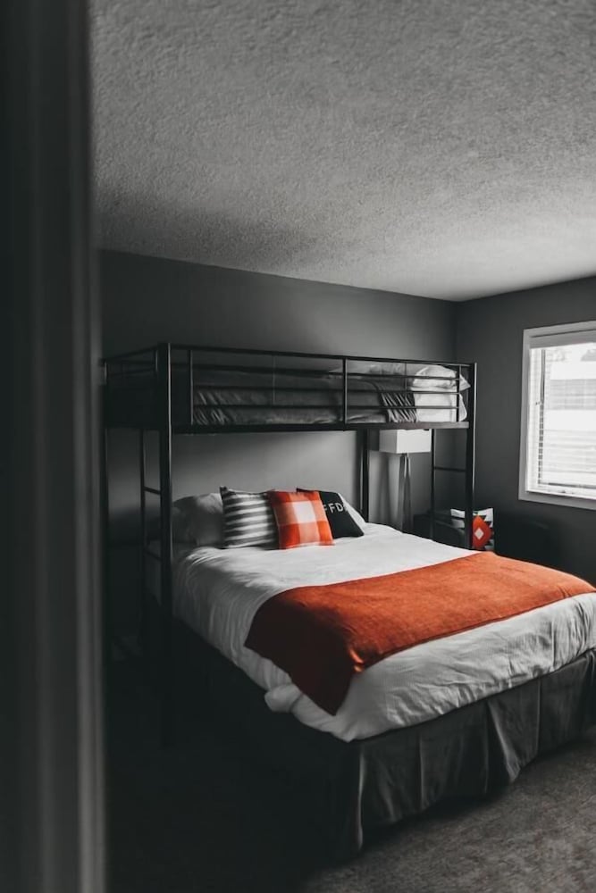 Hotel Rapids - photo 24
