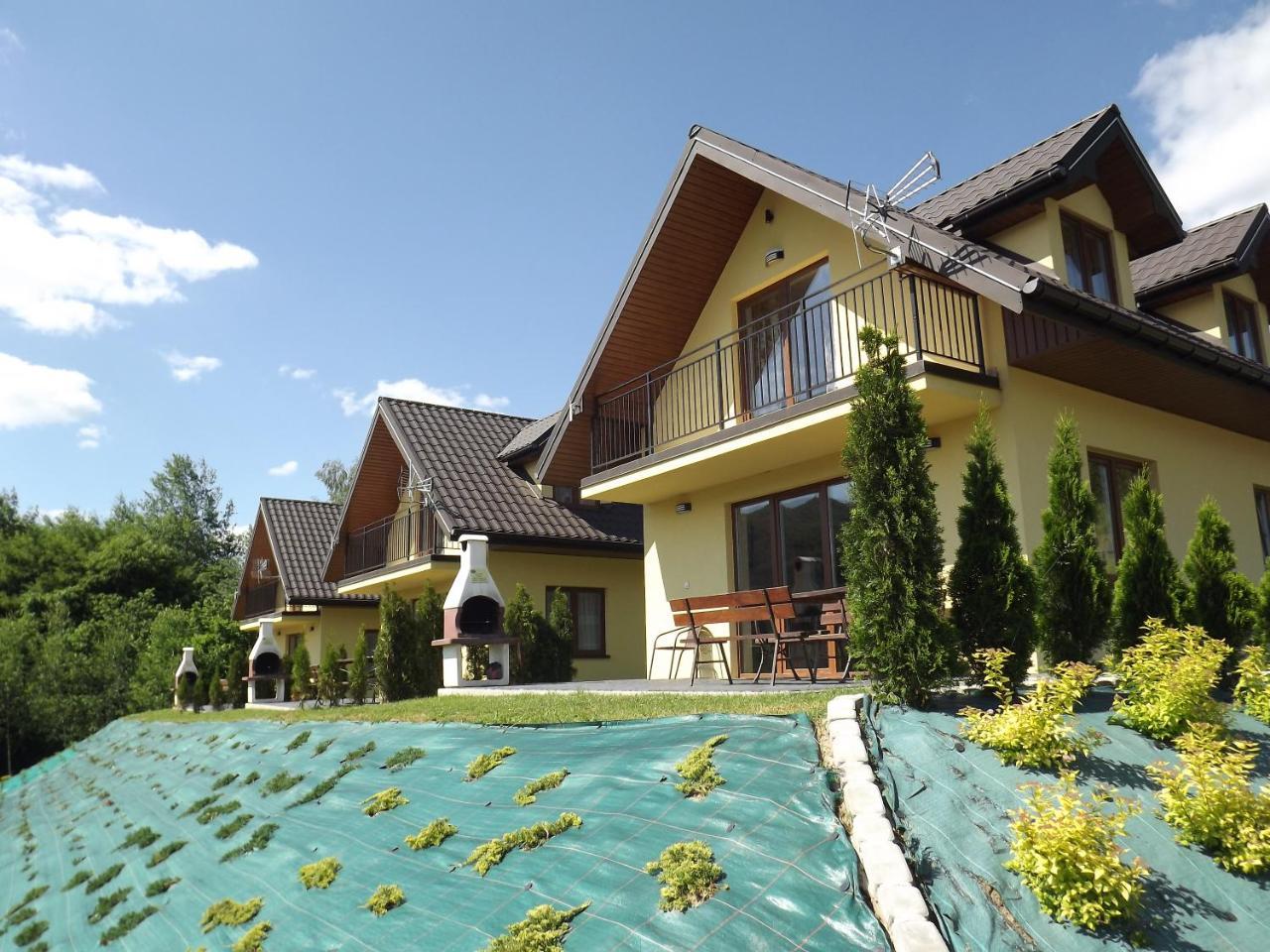 Zur Post - carbon neutral hotel in Kolbermoor