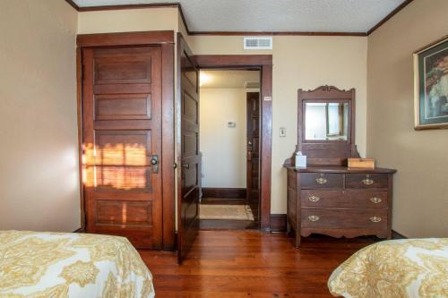 1913 Badin Inn - photo 23
