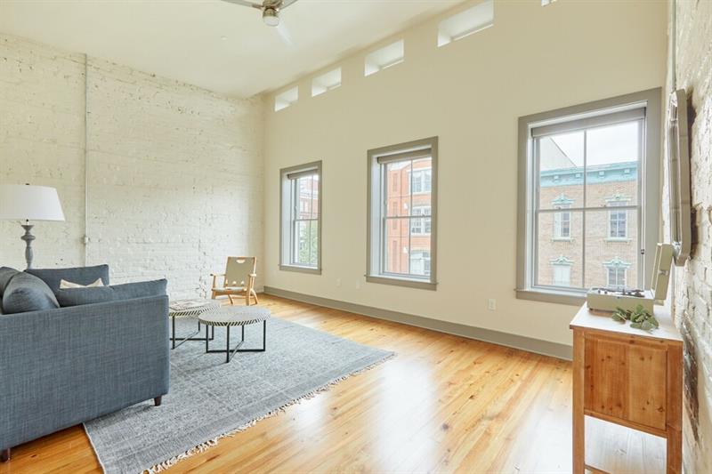 Sonder Ellis Square VR - photo 49