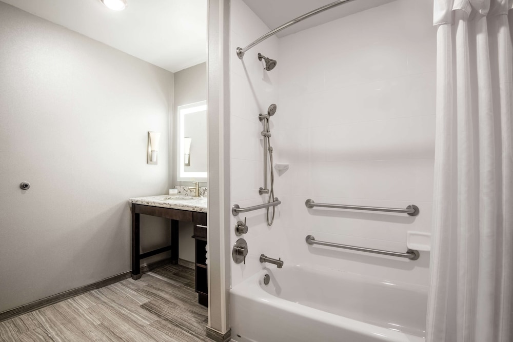 Homewood Suites by Hilton Steamboat Springs - photo 8