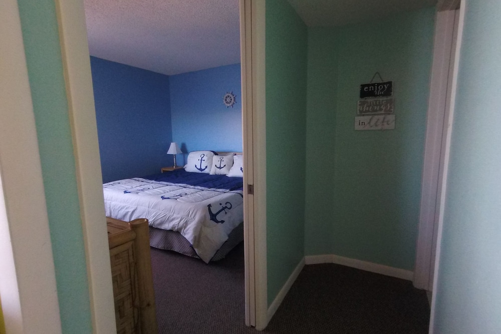 Lovers Key Beach Club by Lovers Key Vacations - photo 2