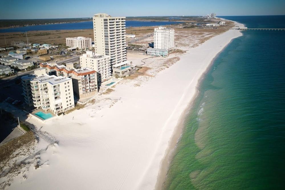 Whaler 4B by Vacation Homes Collection - photo 10