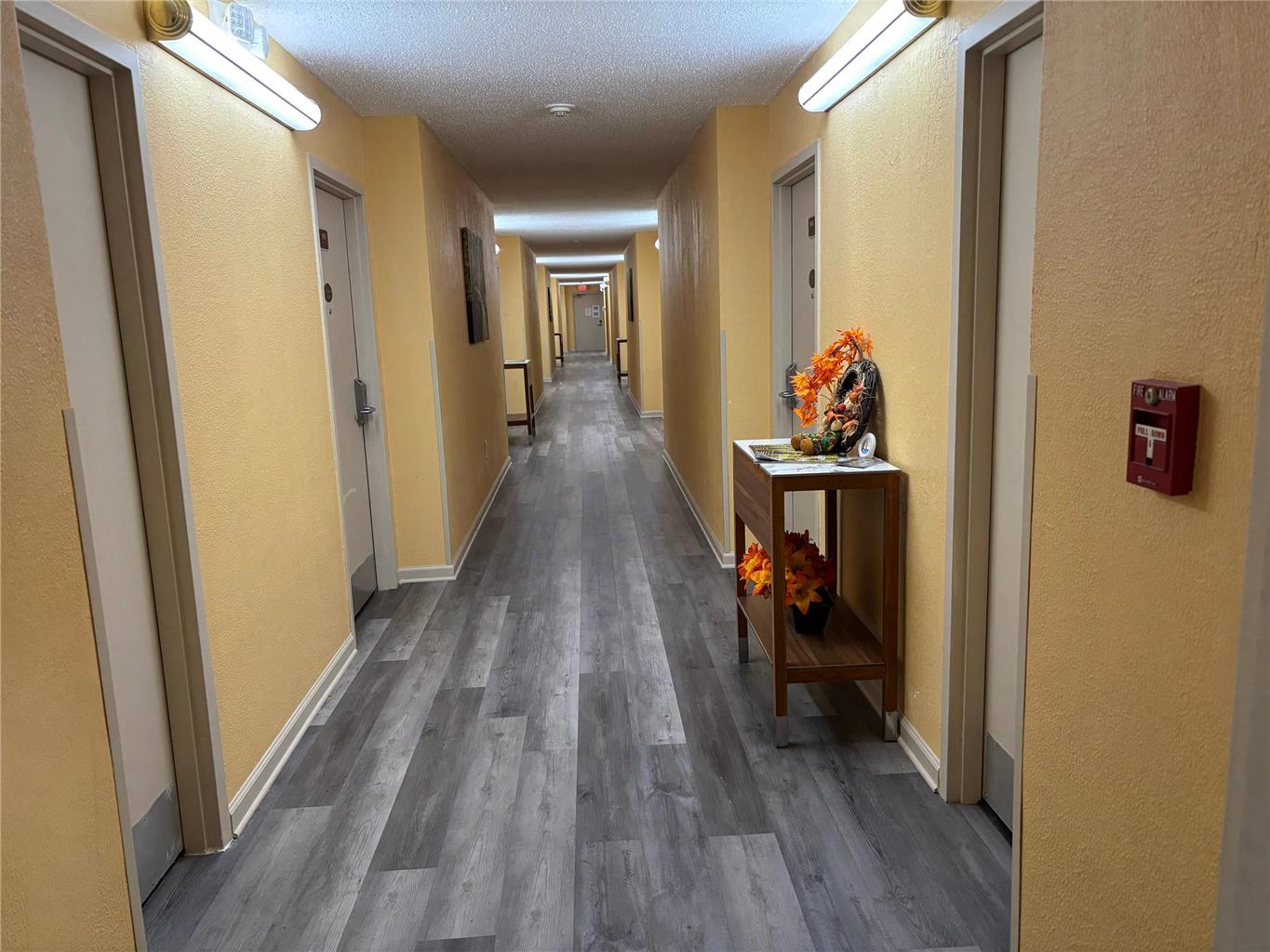Econo Lodge Yazoo City - photo 37