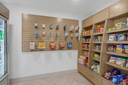 Staybridge Suites Atlanta NE Duluth - photo 5