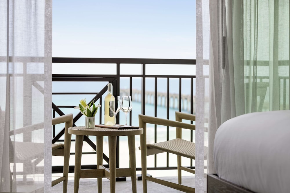 Embassy Suites by Hilton Panama City Beach Resort - photo 19