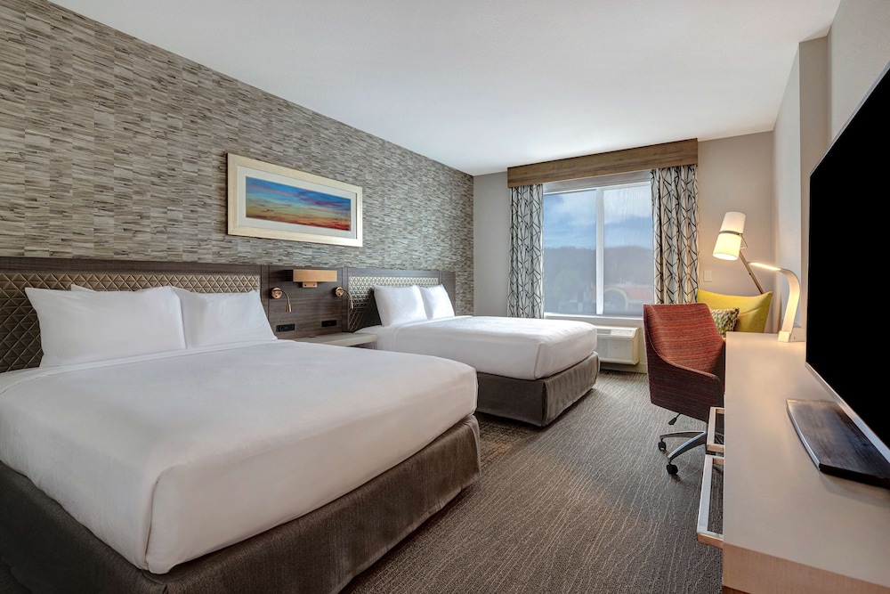 Hilton Garden Inn Temecula CA - photo 20