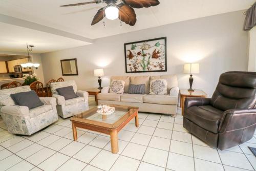 Sea Place 14152 - last minute hotel in Saint Augustine