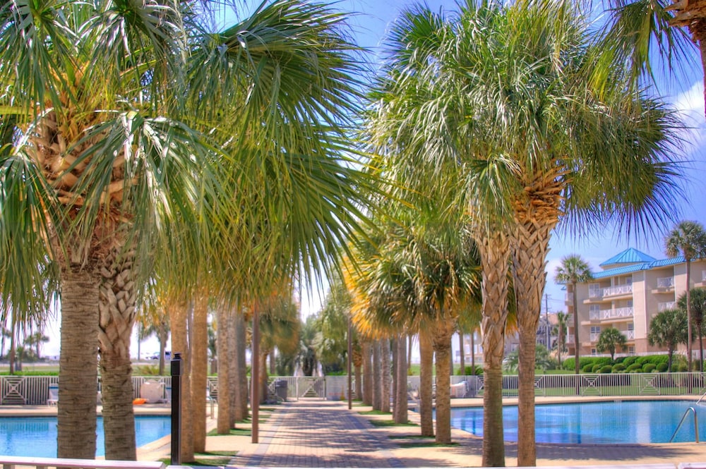 Amalfi Coast 101a in Miramar Beach, United States