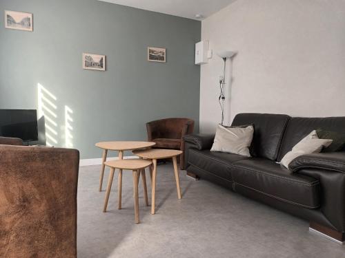 Le 289 Audruicq - last minute hotel in Audruicq