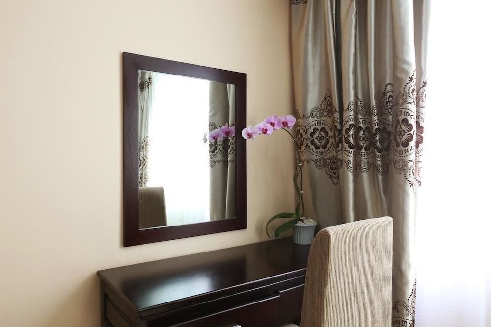 Hue Smile Hotel in Hue, Vietnam