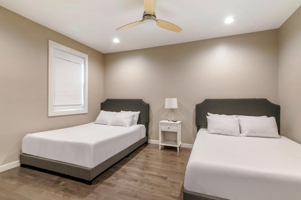 New Construction Elegant Villas - photo 11