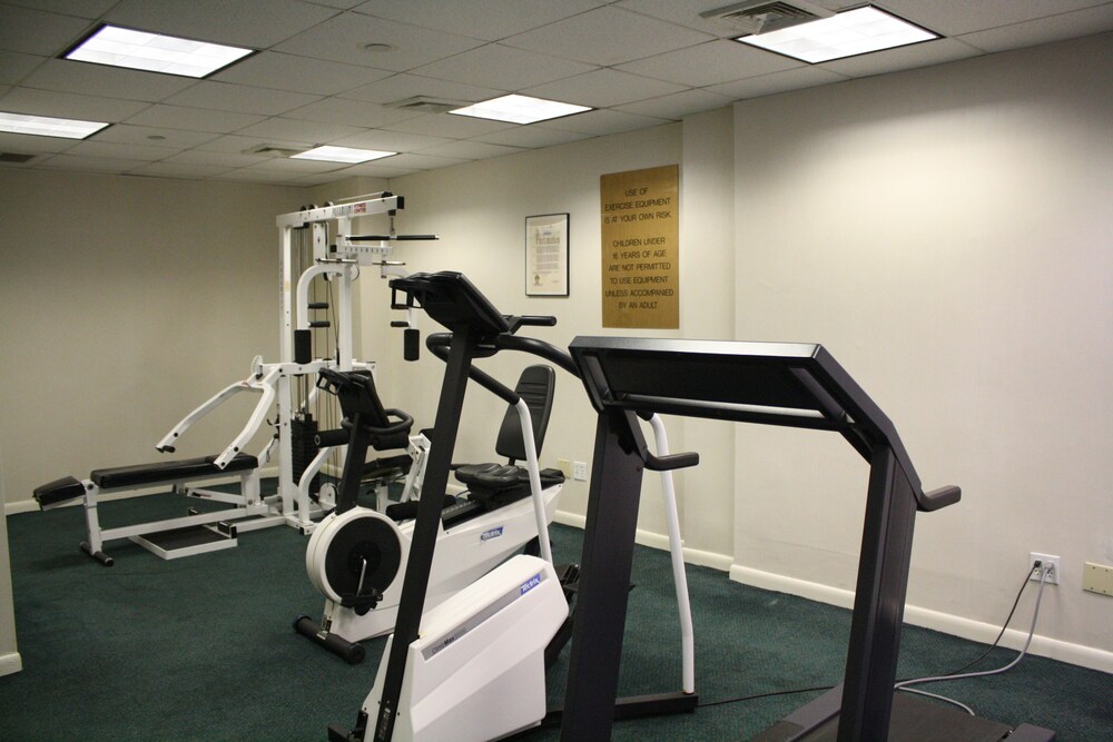 The Hotel Wolcott - photo 61