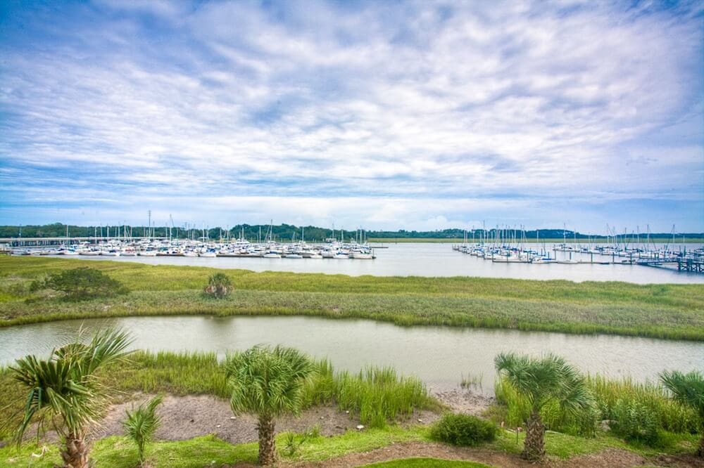 425 Magnolia Unit I by Hodnett Cooper - photo 17