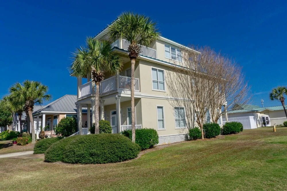 Brisas Del Mar - last minute hotel in Destin