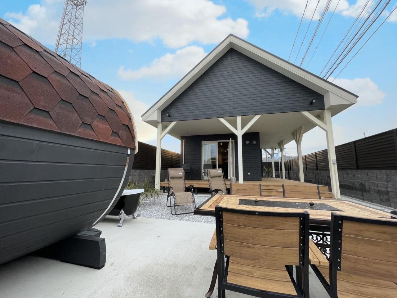 Itotoi Vacation Stay 15884 — Itoshima