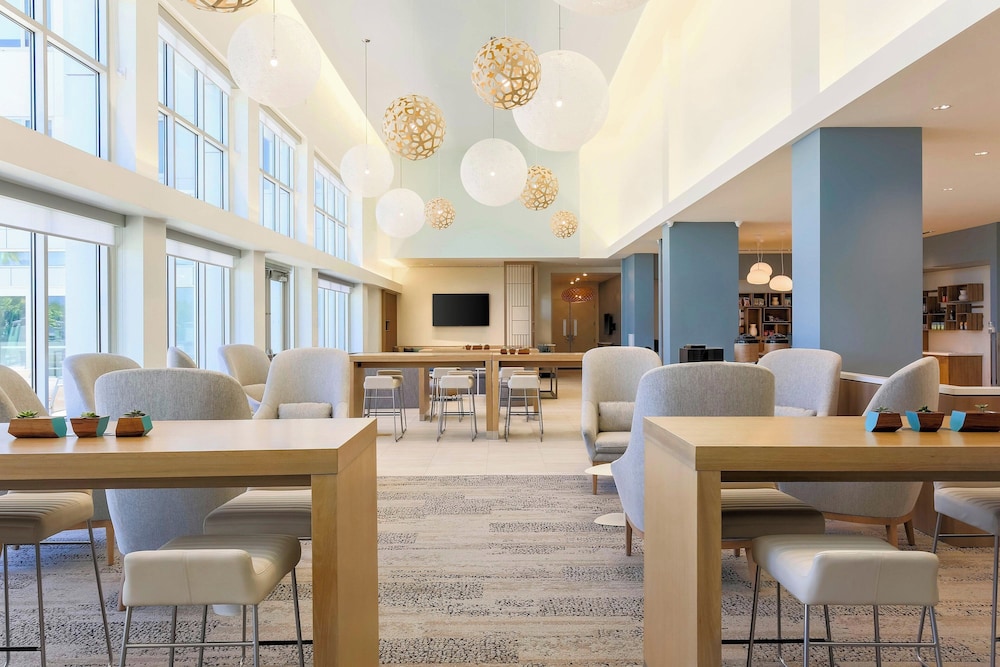 Element Ontario Rancho Cucamonga - photo 4