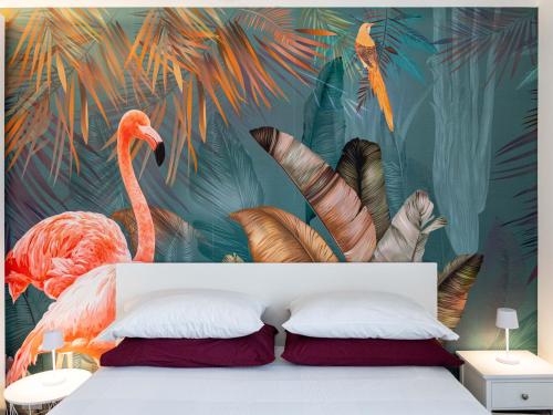 Elegante a Due Passi Dal Mare — 4-Star Luxury Hotel in Alassio, Italy