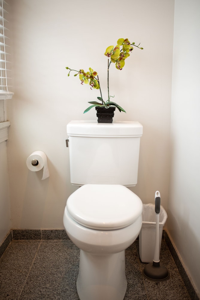 Fountainview Inn - photo 90