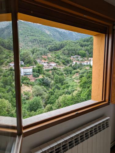 Escondite de Julia - last minute hotel in Mijares