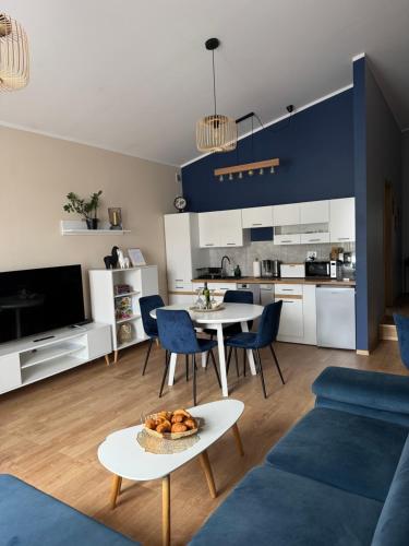 Vienna Hotel - carbon neutral hotel in Shaoxing