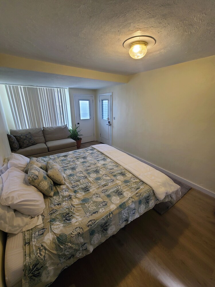 Hotel on Magnolia East - photo 7